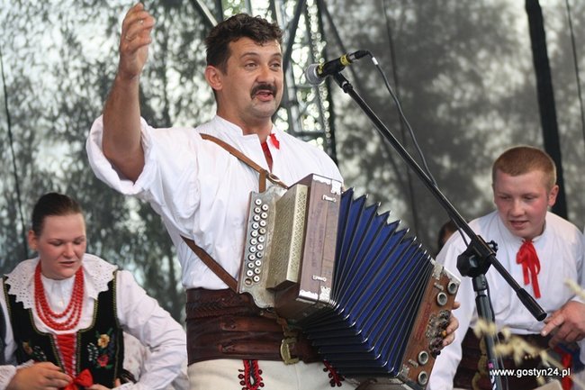 Z pokolenia na pokolenie  - zdjęcia