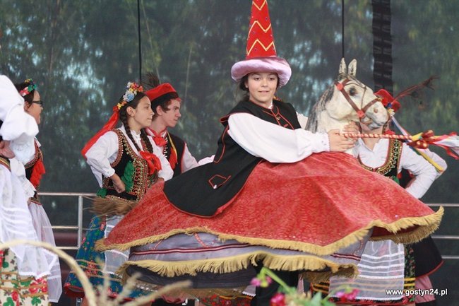 Z pokolenia na pokolenie  - zdjęcia