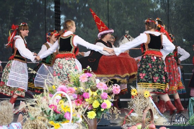 Z pokolenia na pokolenie  - zdjęcia