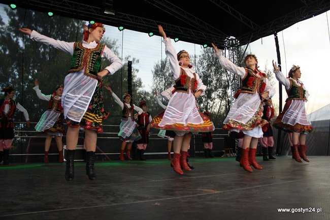 Z pokolenia na pokolenie  - zdjęcia