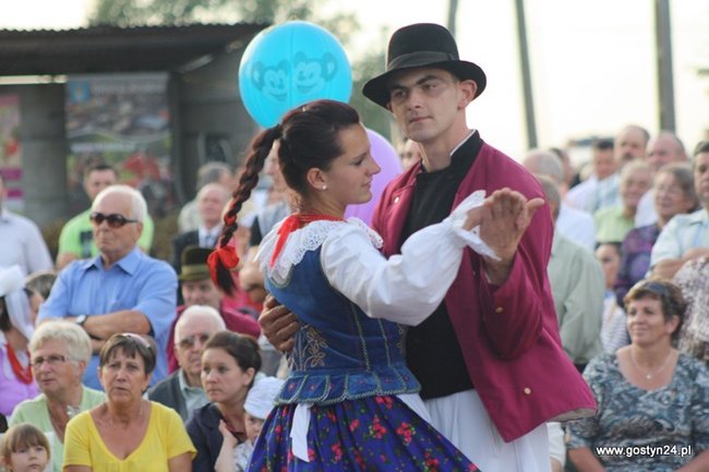 Z pokolenia na pokolenie  - zdjęcia