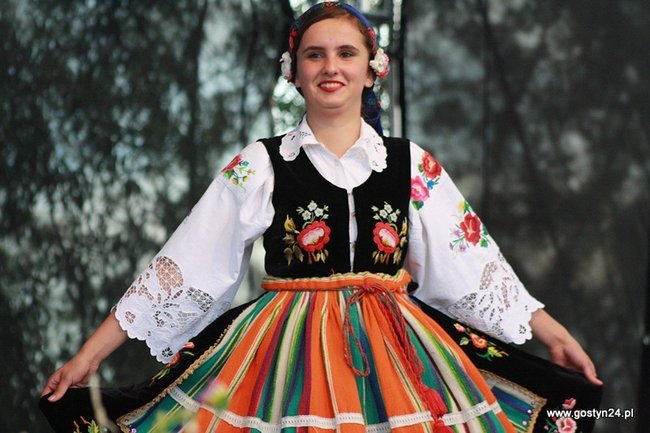 Z pokolenia na pokolenie  - zdjęcia