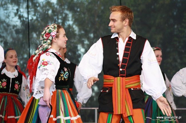 Z pokolenia na pokolenie  - zdjęcia