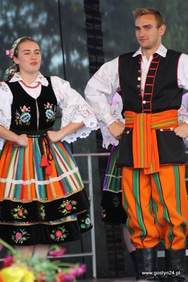 Z pokolenia na pokolenie  - zdjęcia
