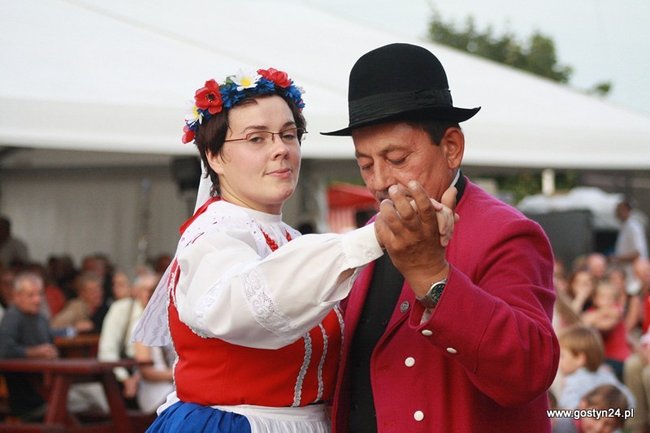 Z pokolenia na pokolenie  - zdjęcia