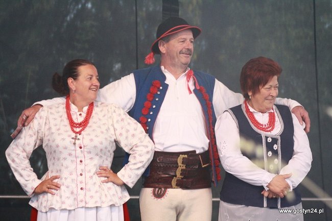 Z pokolenia na pokolenie  - zdjęcia