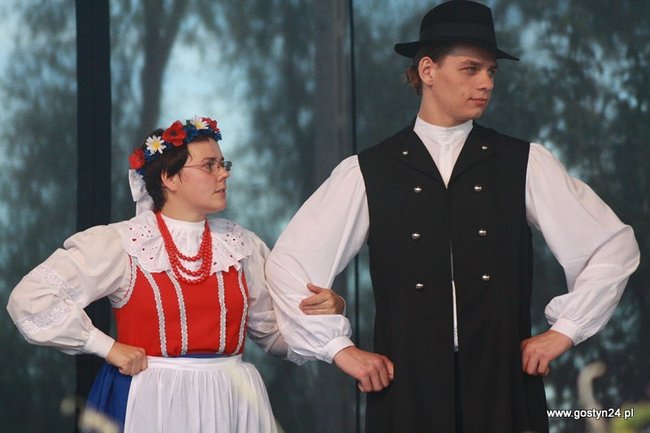 Z pokolenia na pokolenie  - zdjęcia