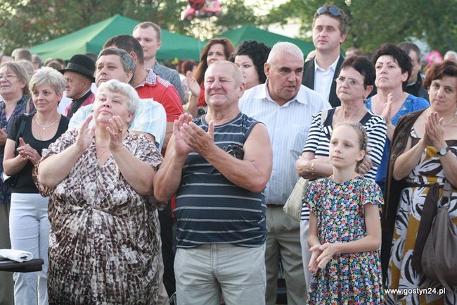 Z pokolenia na pokolenie  - zdjęcia