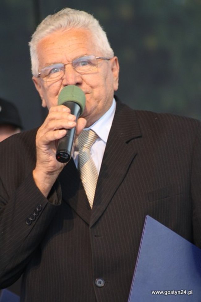 Z pokolenia na pokolenie  - zdjęcia