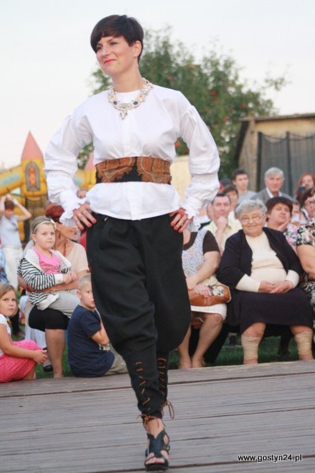 Z pokolenia na pokolenie  - zdjęcia