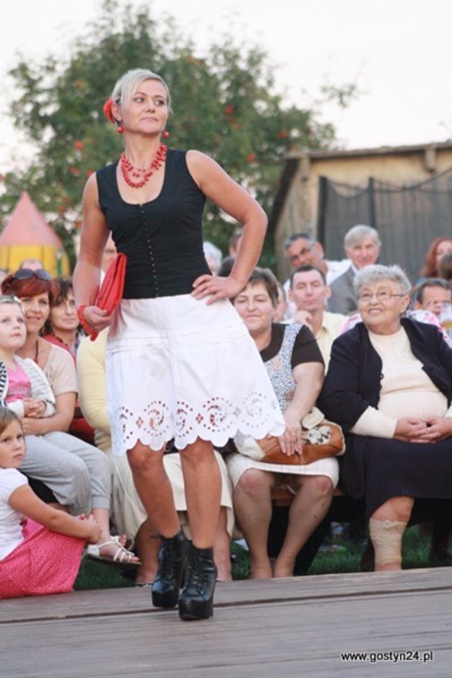 Z pokolenia na pokolenie  - zdjęcia