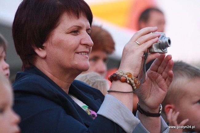 Z pokolenia na pokolenie  - zdjęcia