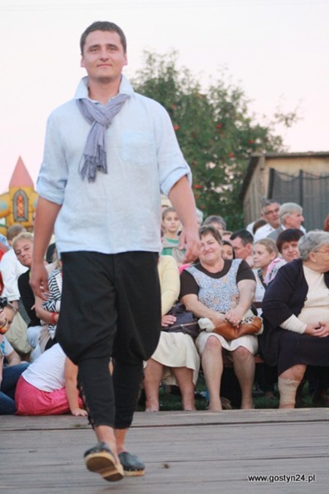 Z pokolenia na pokolenie  - zdjęcia