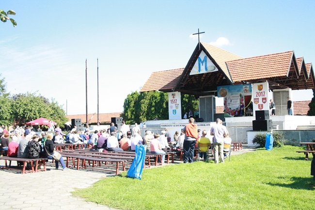 Sztuka nie zna granic - zdjęcia