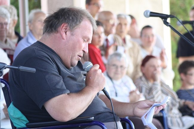 Sztuka nie zna granic - zdjęcia