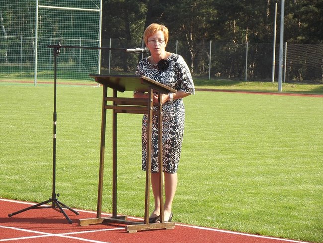 Pozostali mogą tylko zazdrościć - zdjęcia
