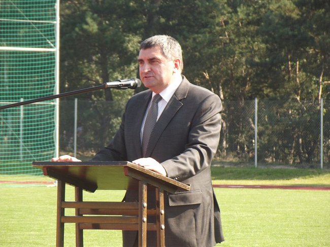 Pozostali mogą tylko zazdrościć - zdjęcia