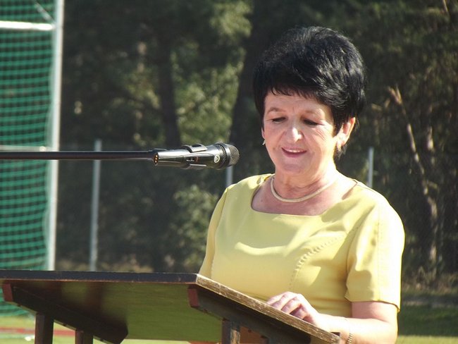 Pozostali mogą tylko zazdrościć - zdjęcia