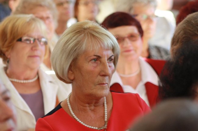 Dzieje się tu bardzo dobrze - zdjęcia