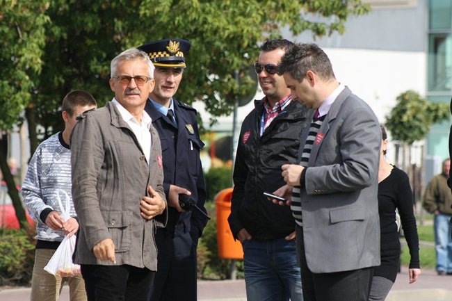 Możemy być dumni z Gostynia - zdjęcia