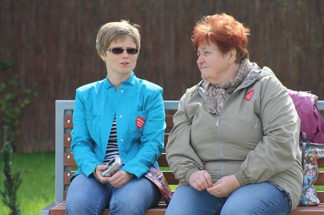 Możemy być dumni z Gostynia - zdjęcia