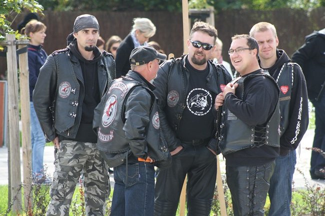 Możemy być dumni z Gostynia - zdjęcia
