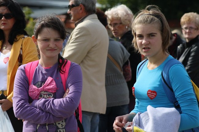 Możemy być dumni z Gostynia - zdjęcia
