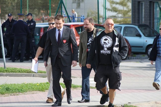 Możemy być dumni z Gostynia - zdjęcia