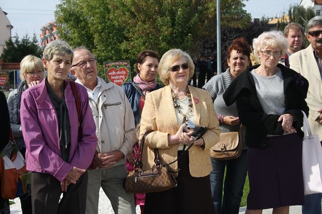Możemy być dumni z Gostynia - zdjęcia