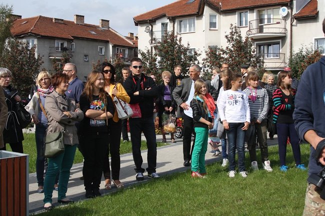 Możemy być dumni z Gostynia - zdjęcia