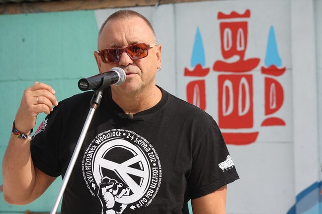 Możemy być dumni z Gostynia - zdjęcia