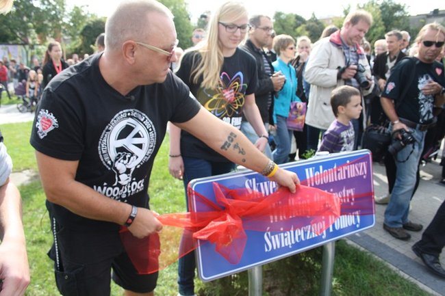 Możemy być dumni z Gostynia - zdjęcia