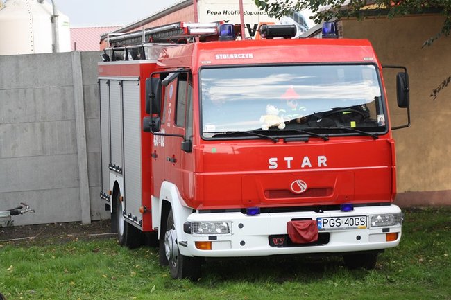 Wszystko jest na dobrej drodze - zdjęcia