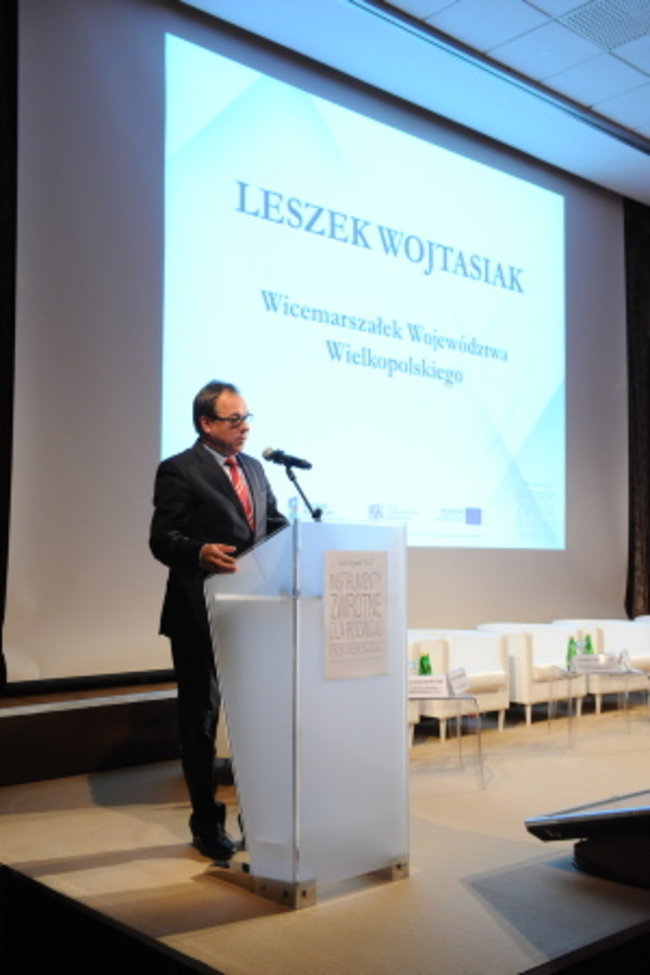 Wśród najlepszych w Polsce - zdjęcia