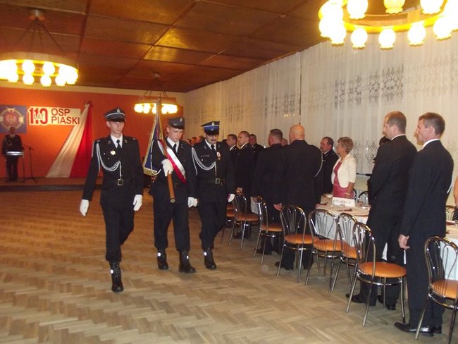 Od pokoleń służą mieszkańcom - zdjęcia