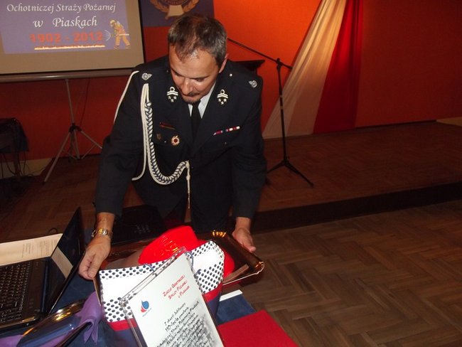 Od pokoleń służą mieszkańcom - zdjęcia