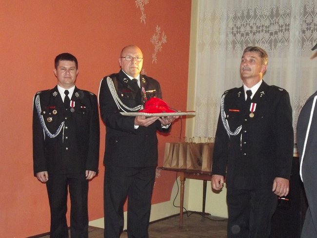 Od pokoleń służą mieszkańcom - zdjęcia