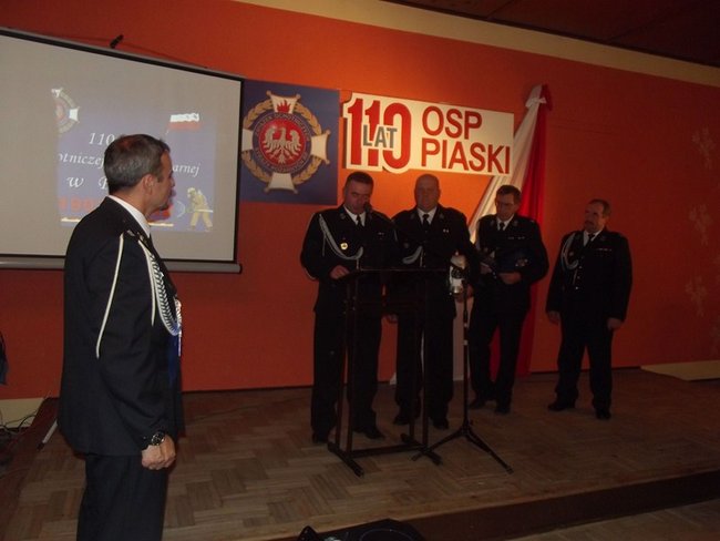 Od pokoleń służą mieszkańcom - zdjęcia