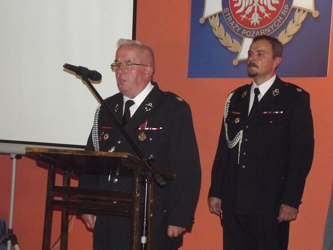 Od pokoleń służą mieszkańcom - zdjęcia