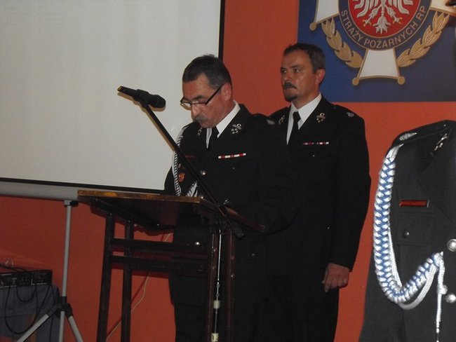 Od pokoleń służą mieszkańcom - zdjęcia