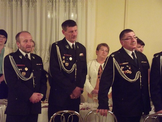 Od pokoleń służą mieszkańcom - zdjęcia