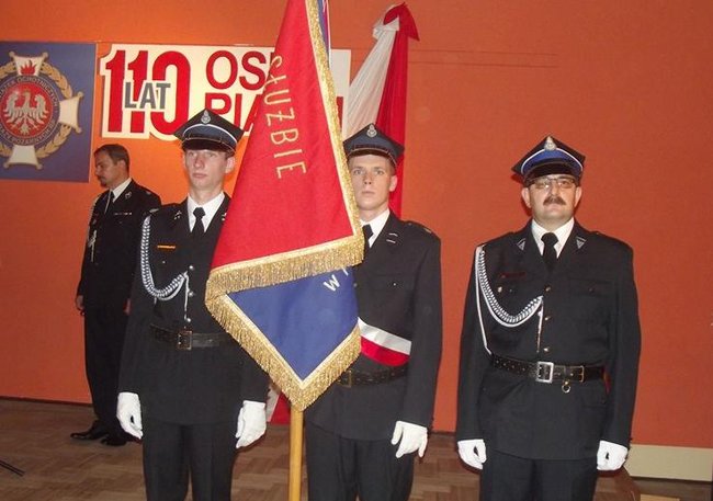 Od pokoleń służą mieszkańcom - zdjęcia