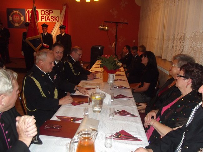 Od pokoleń służą mieszkańcom - zdjęcia