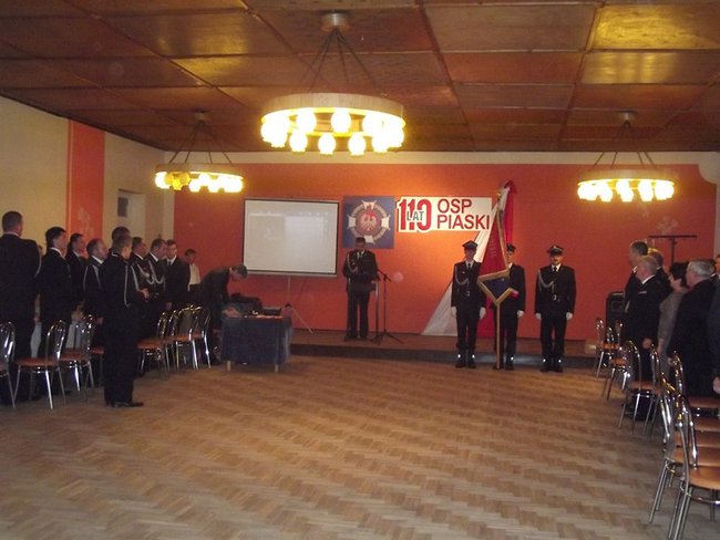 Od pokoleń służą mieszkańcom - zdjęcia