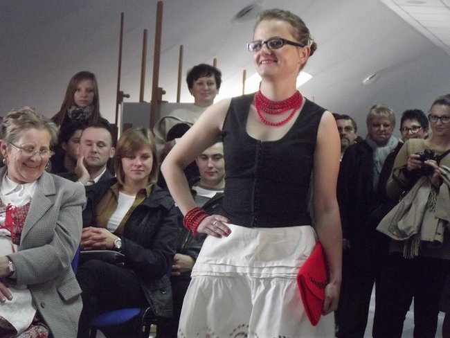 Kulinarna uczta na Świętej Górze - zdjęcia