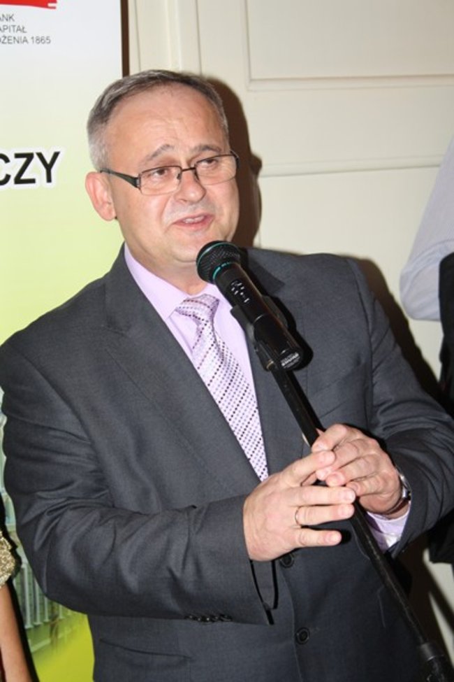 Zaproszeni na bitwę - zdjęcia