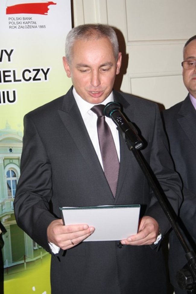 Zaproszeni na bitwę - zdjęcia