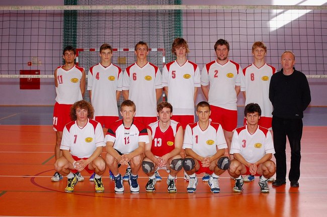 Zagrali koncertowo - zdjęcia