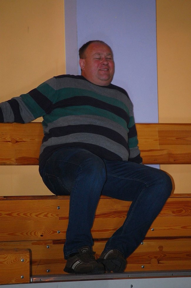 Zagrali koncertowo - zdjęcia