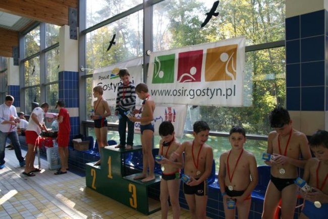 Z roku na rok lepiej - zdjęcia